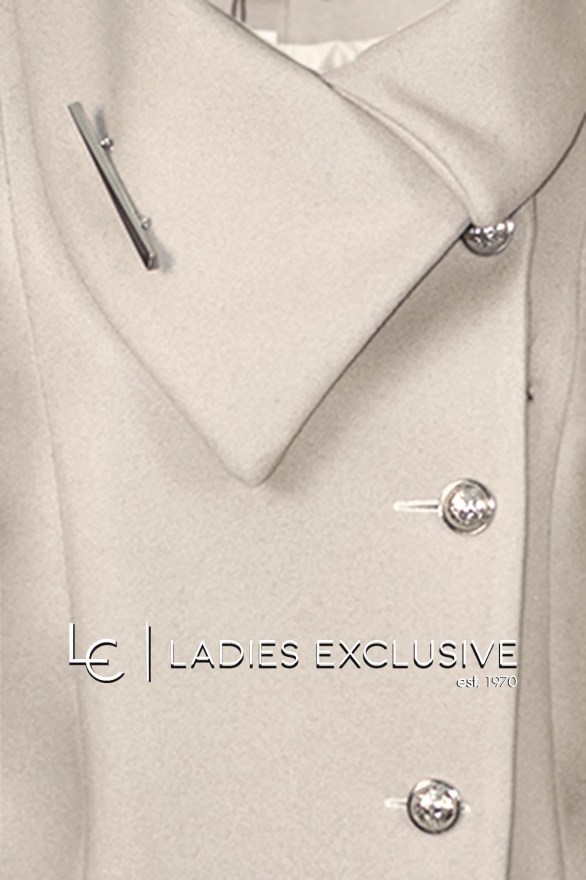 WEFTS Ζακέτα βελούρ