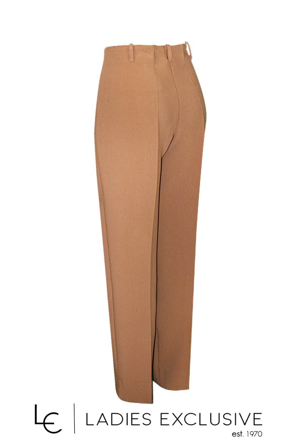 ESTEL Παντελόνι αστραγάλου