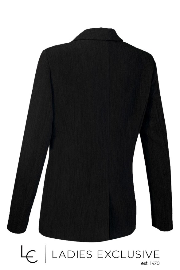 ESTEL Σακάκι με πέτο γιακά