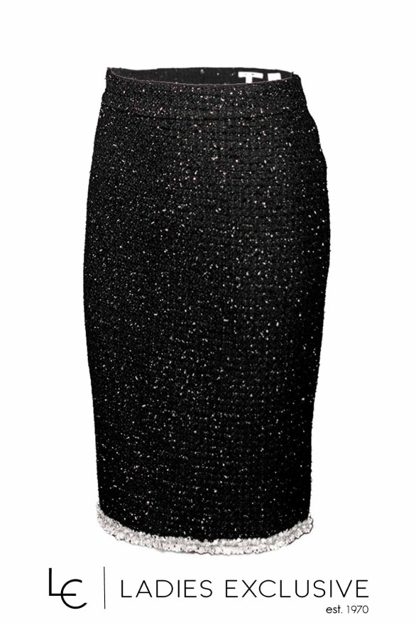 FIBES Σετ 2 τεμαχίων