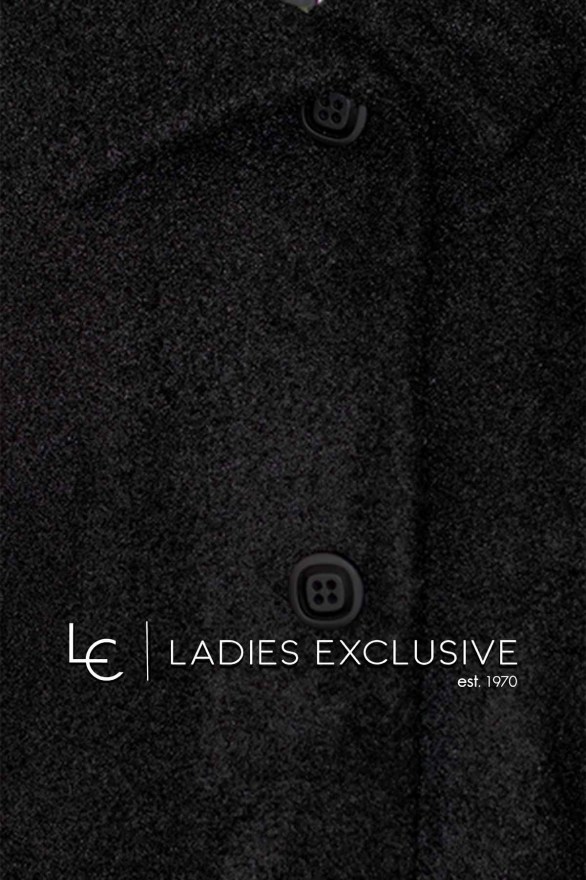 WEFTS Ζακέτα μπουκλέ