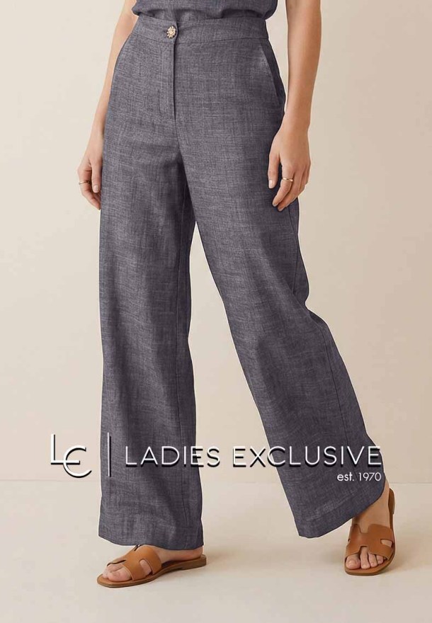 FIBES Σετ 2 τεμαχίων