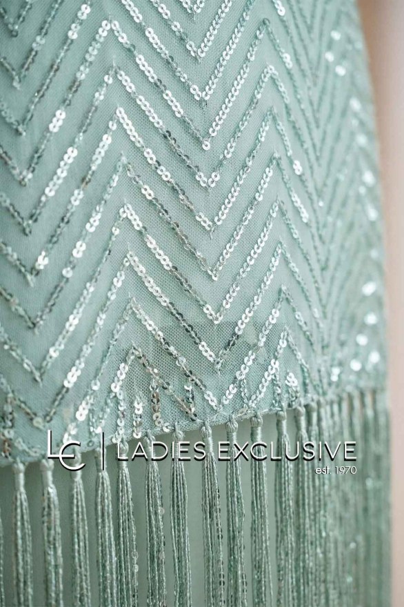 EFFECT Σετ 3 τεμαχίων βραδινό