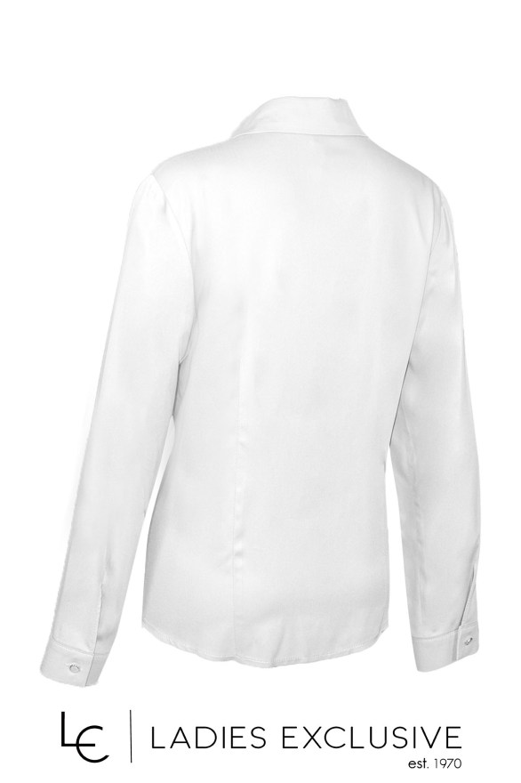 ESTEL Πουκάμισο από βισκόζη