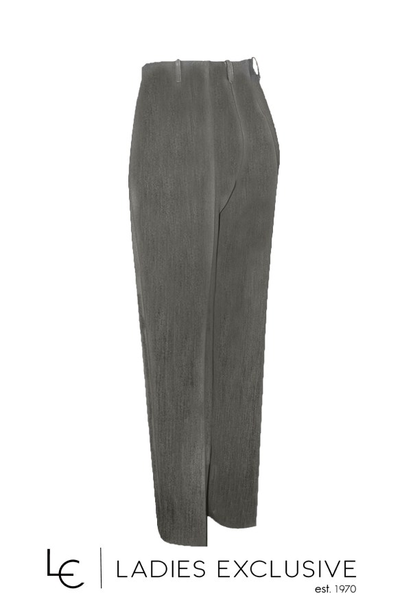 ESTEL Παντελόνι αστραγάλου