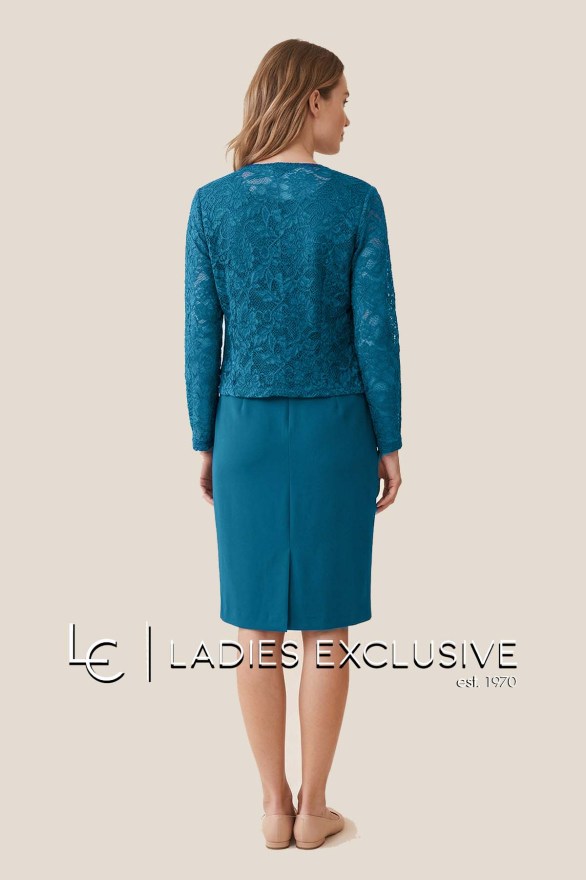 VIDAL Σετ 2 τεμαχίων