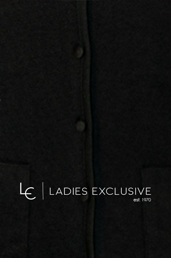 ELIN Ζακέτα μάλλινη