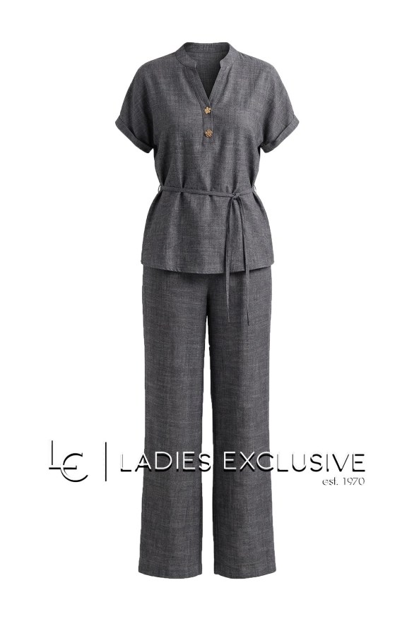 FIBES Σετ 2 τεμαχίων