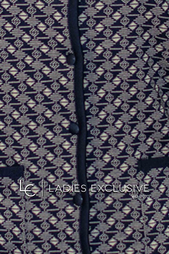 ELIN Ζακέτα μάλλινη