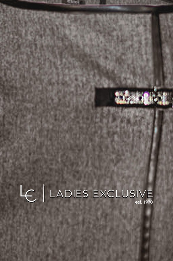 ESTEL Φούστα φάκελος