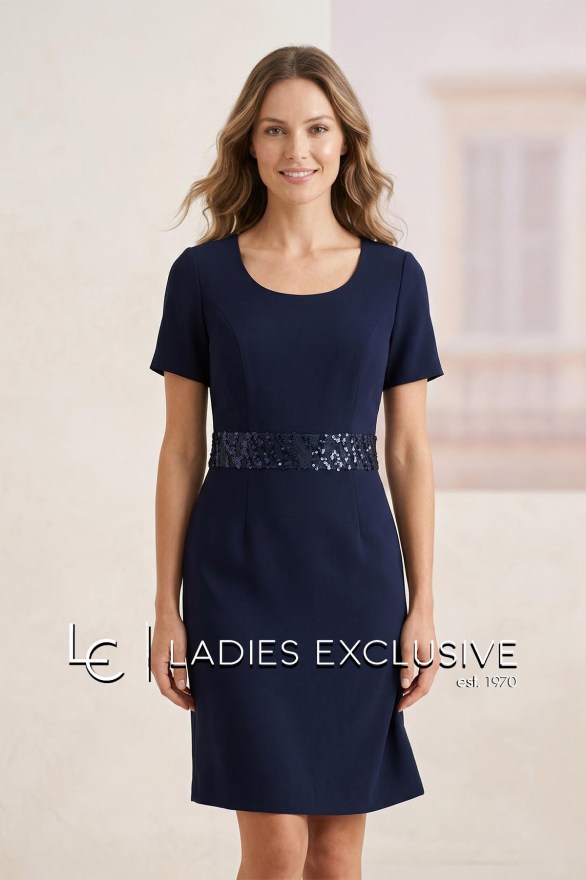 FIBES Σετ 2 τεμαχίων βραδινό