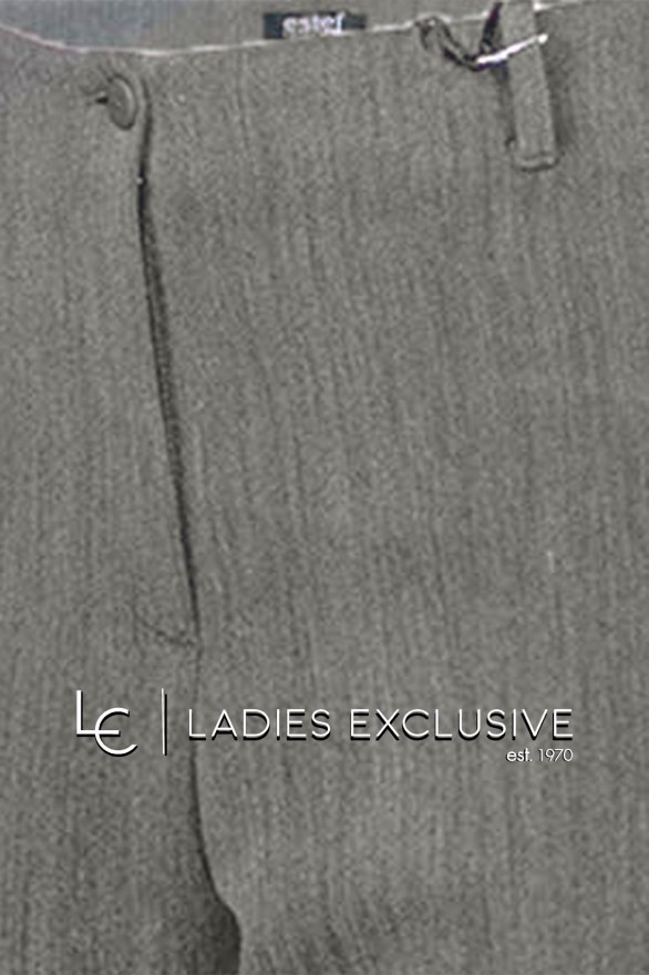 ESTEL Παντελόνι αστραγάλου