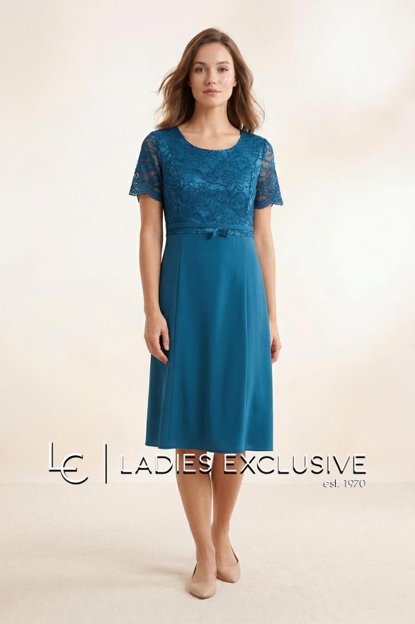 VIDAL Σετ 2 τεμαχίων