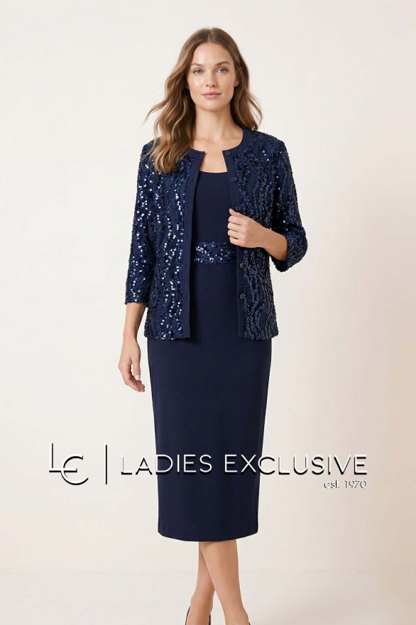 FIBES Σετ 2 τεμαχίων βραδινό