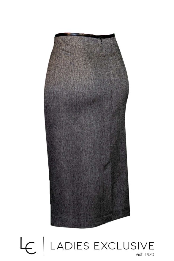 ESTEL Φούστα φάκελος