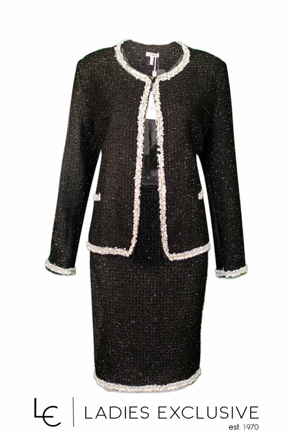 FIBES Σετ 2 τεμαχίων