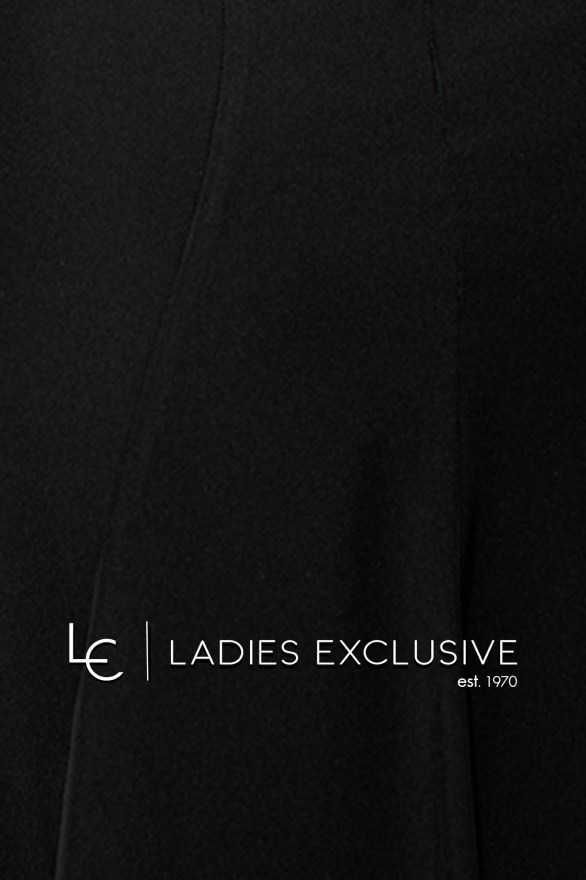 LUCIFAIR Φούστα κλος