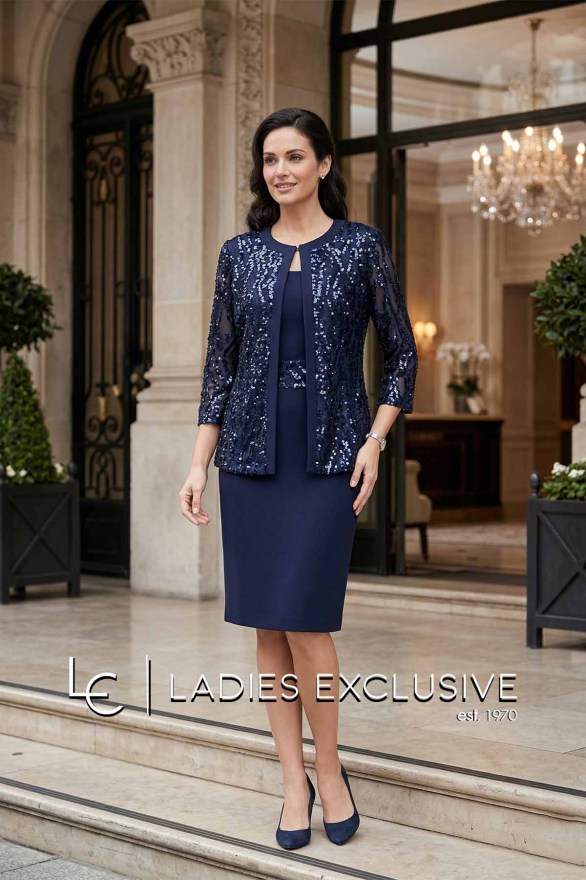 FIBES Σετ 2 τεμαχίων βραδινό