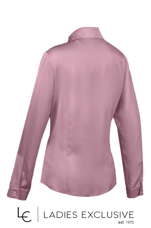 ESTEL Πουκάμισο με δέσιμο