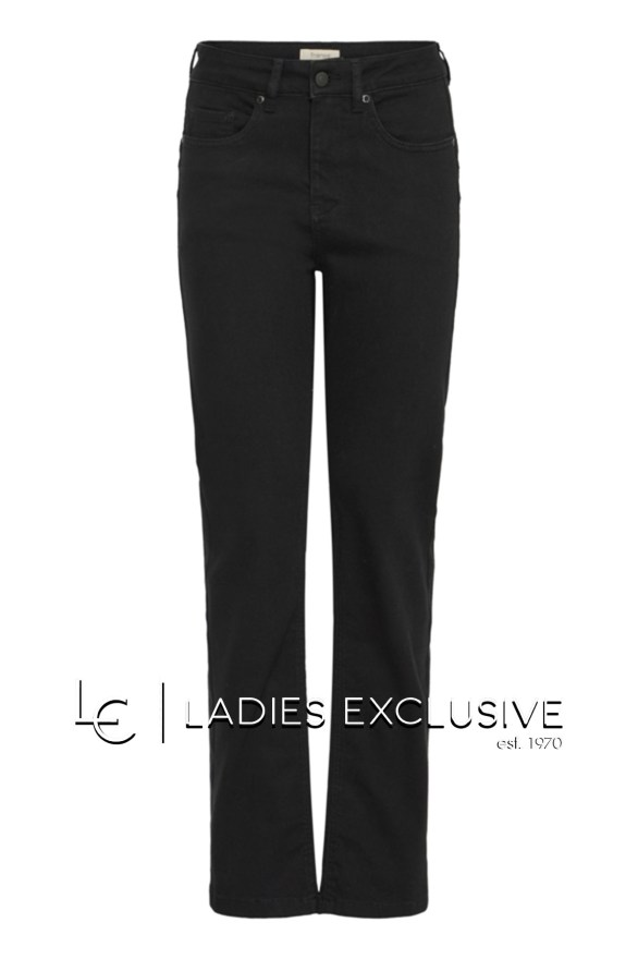 FRANSA Παντελόνι τζην