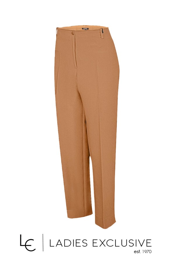 ESTEL Παντελόνι αστραγάλου