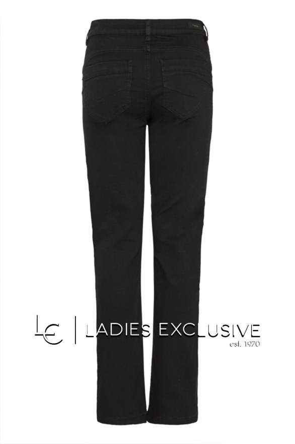 FRANSA Παντελόνι τζην