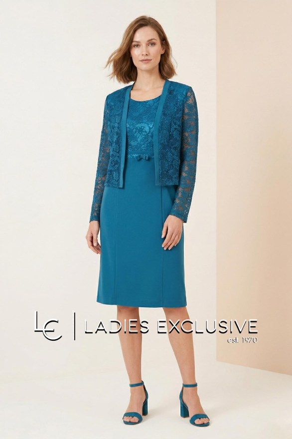 VIDAL Σετ 2 τεμαχίων