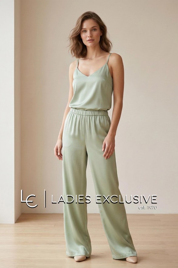 EFFECT Σετ 3 τεμαχίων βραδινό