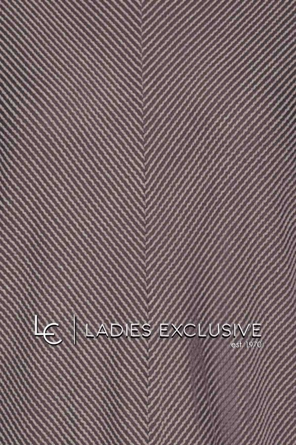 FRANSA Μπλούζα με μανίκι 3/4