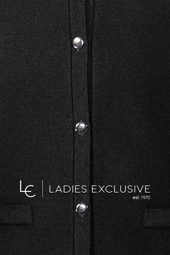 ELIN Καζάκα μάλλινη