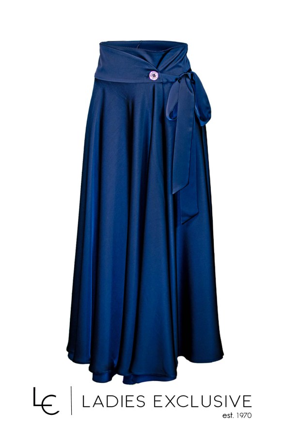 ESTEL Φούστα φάκελος κλος