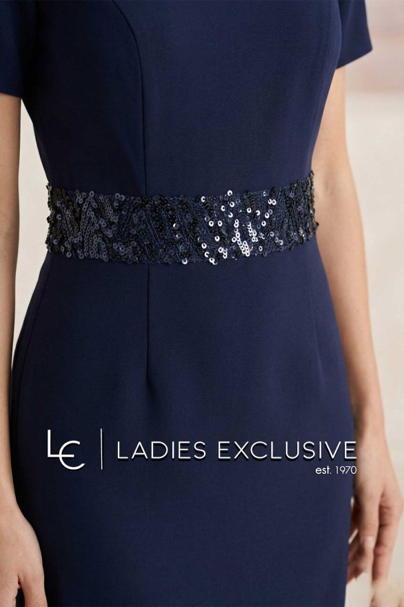 FIBES Σετ 2 τεμαχίων βραδινό