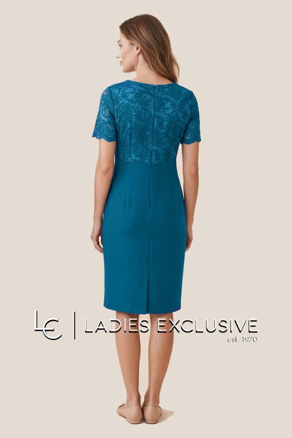 VIDAL Σετ 2 τεμαχίων