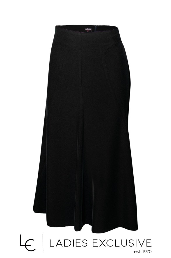 LUCIFAIR Φούστα κλος