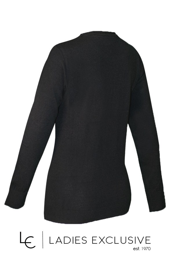 NICOLA Μπλούζα με στάμπα βελουτέ λουλούδι