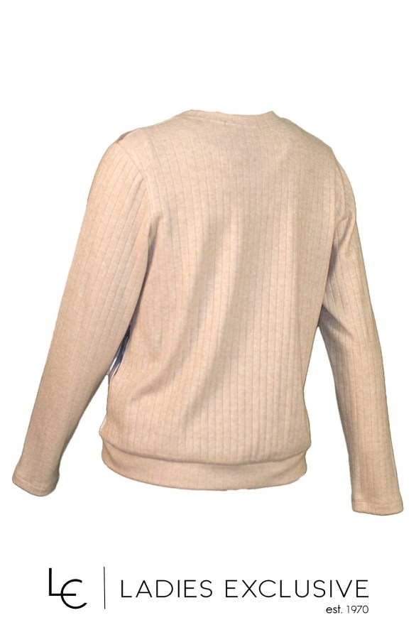 BELLA P. Τουίν σετ